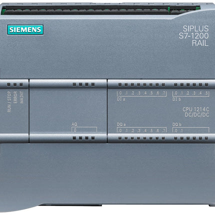 6AG22141AG401XB0 | Siemens