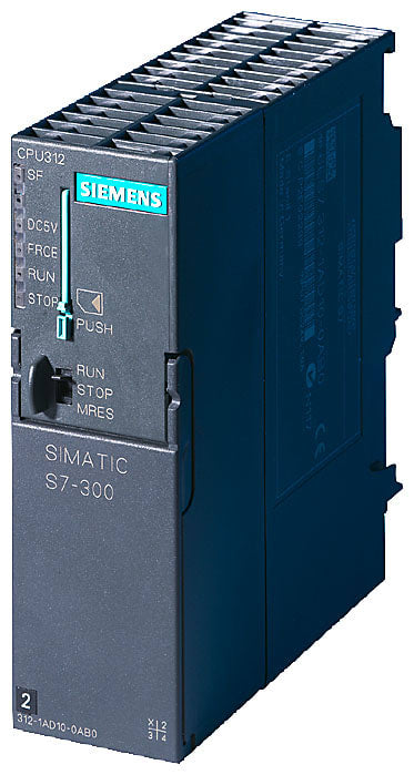 6ES73121AE140AB0 | Siemens