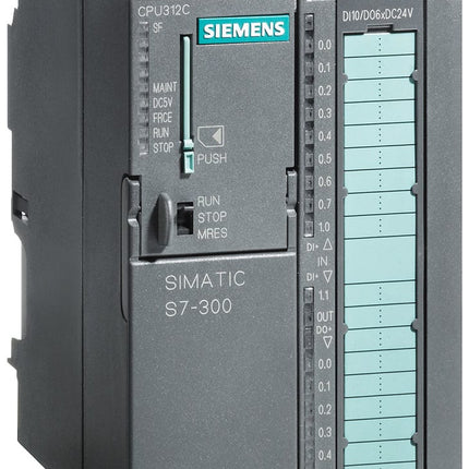 6ES73125BF040AB0 | Siemens