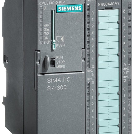 6ES73136BG040AB0 | Siemens