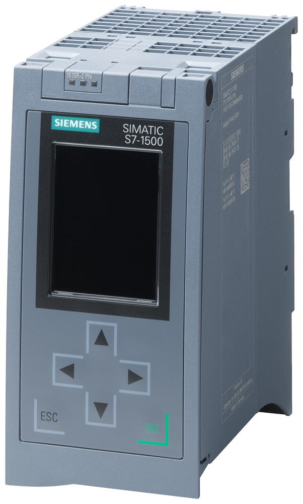 6AG25152RM004AB0 | Siemens