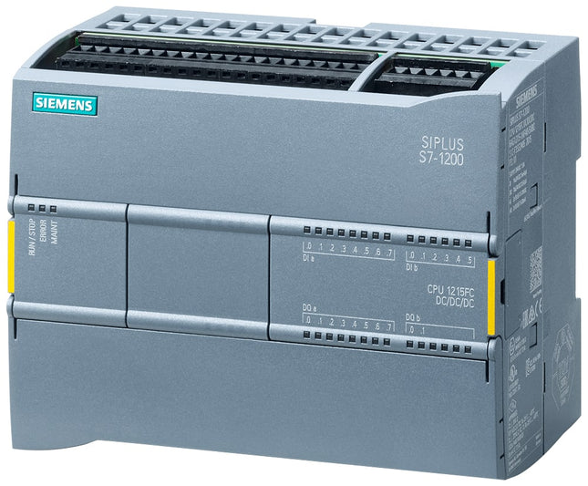 6AG12151AF405XB0 | Siemens