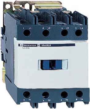 LP1D65004BD | Schneider Electric